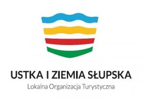 Lokalna Organizacja Turystyczna "Ustka i Ziemia Słupska"