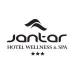 Hotel Jantar Wellness & Spa
