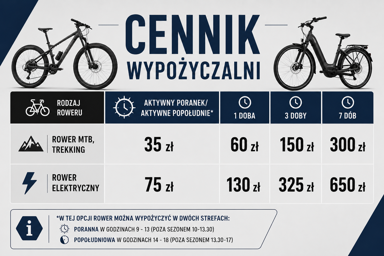 Brak grafiki: Grafika undefined
